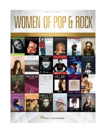 Cover - 648px hoch