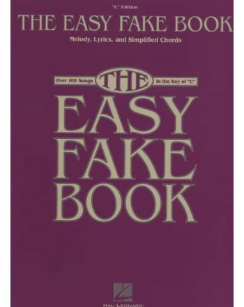 Cover - 648px hoch