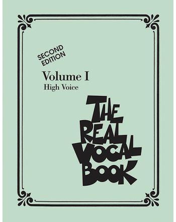 Cover - 648px hoch
