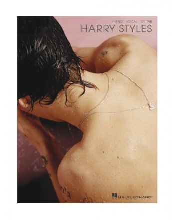 Cover - 648px hoch