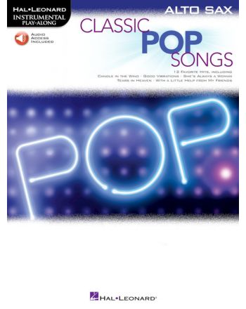 Cover - 648px hoch