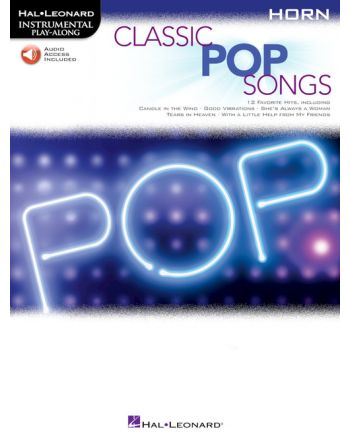 Cover - 648px hoch