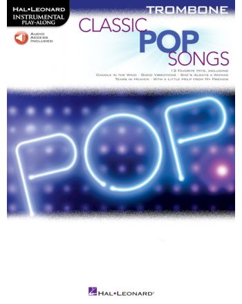 Cover - 648px hoch