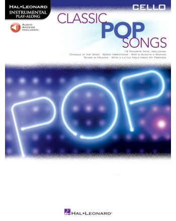Cover - 648px hoch