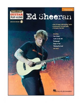 Cover - 648px hoch