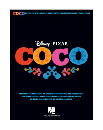 Cover - 648px hoch