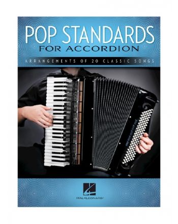 Cover - 648px hoch