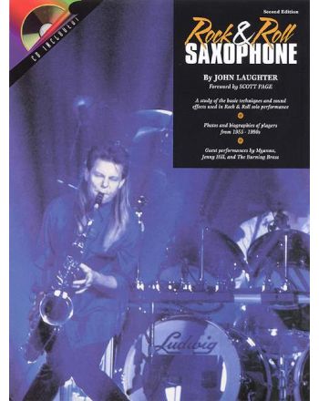 Cover - 648px hoch