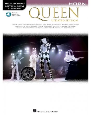 Cover - 648px hoch