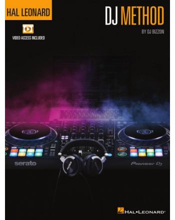 Cover - 648px hoch