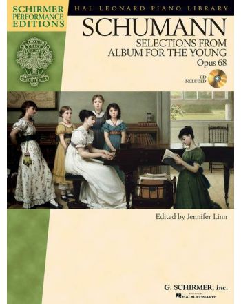 Cover - 648px hoch