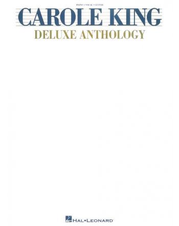 Cover - 648px hoch
