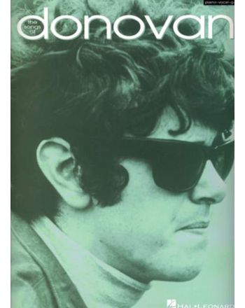 Cover - 648px hoch