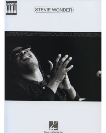 Cover - 648px hoch