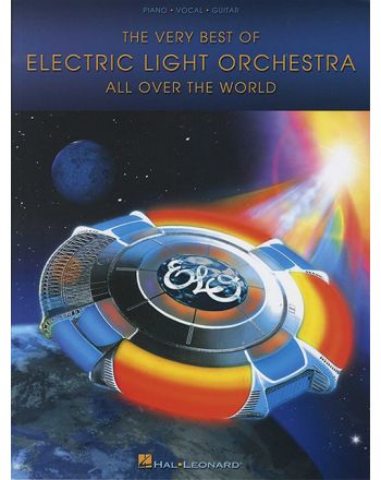 Cover - 648px hoch