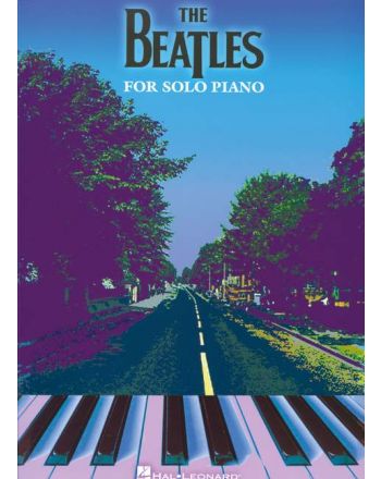 Cover - 648px hoch