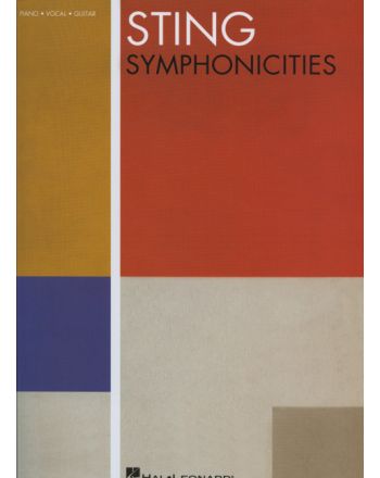 Cover - 648px hoch