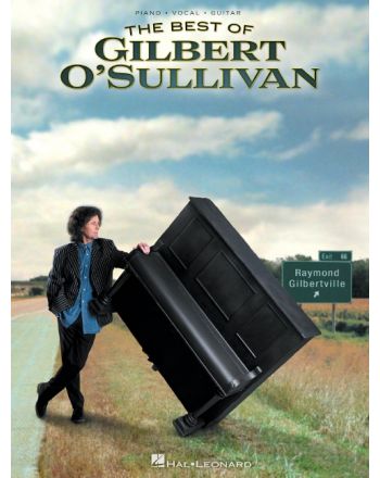 Cover - 648px hoch