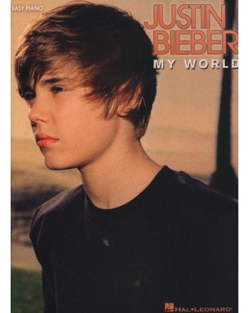 Cover - 648px hoch