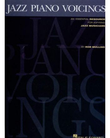 Cover - 648px hoch