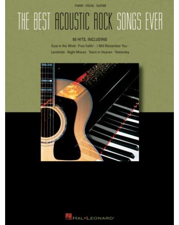 Cover - 648px hoch