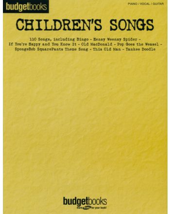 Cover - 648px hoch
