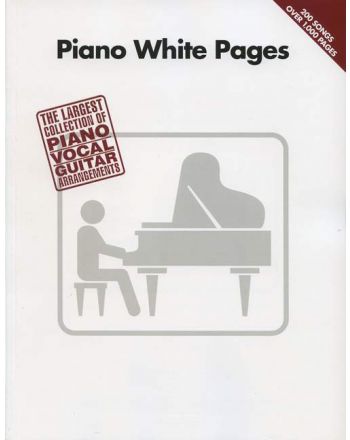 Cover - 648px hoch