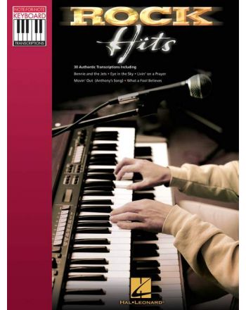 Cover - 648px hoch