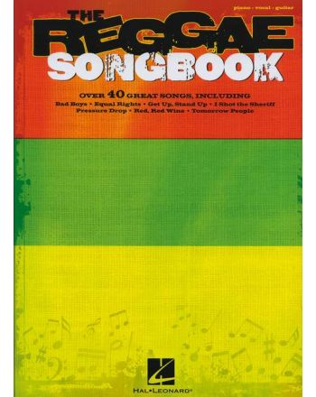 Cover - 648px hoch
