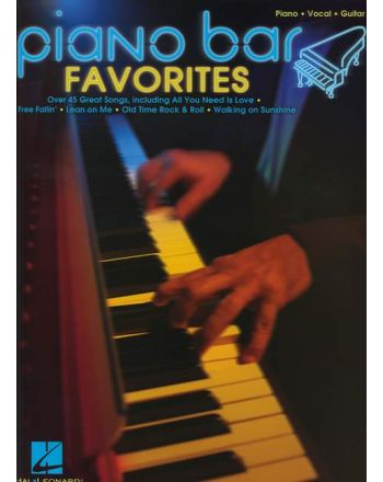 Cover - 648px hoch