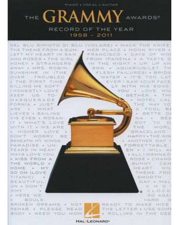 Cover - 648px hoch
