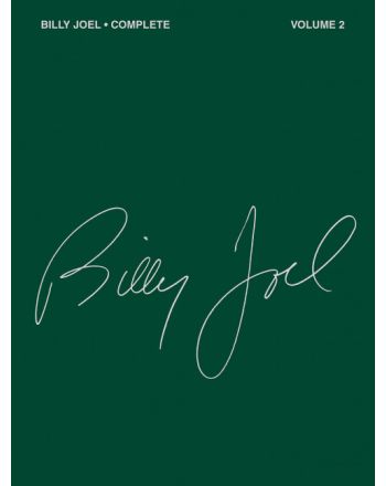 Cover - 648px hoch