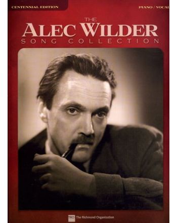 Cover - 648px hoch