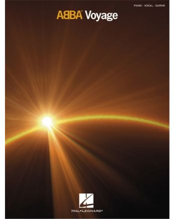 Cover - 648px hoch