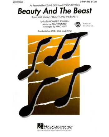 Cover - 648px hoch
