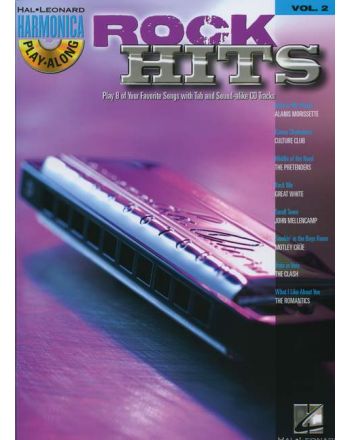 Cover - 648px hoch