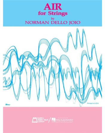 Cover - 648px hoch