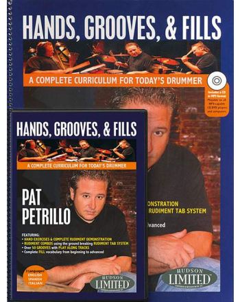 Cover - 648px hoch