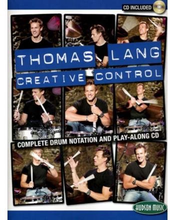 Cover - 648px hoch