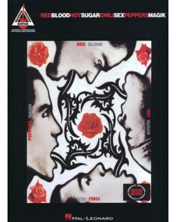 Cover - 648px hoch