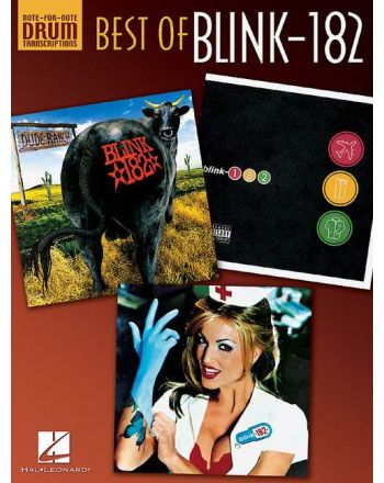 Cover - 648px hoch