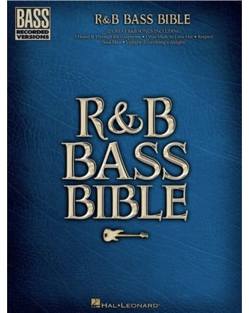 Cover - 648px hoch