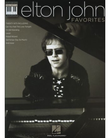 Cover - 648px hoch