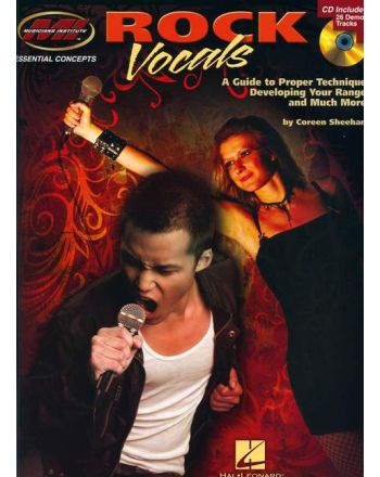 Cover - 648px hoch