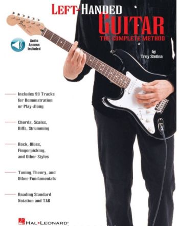 Cover - 648px hoch