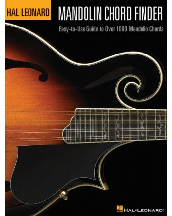 Cover - 648px hoch