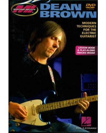 Cover - 648px hoch