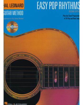Cover - 648px hoch