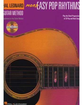 Cover - 648px hoch