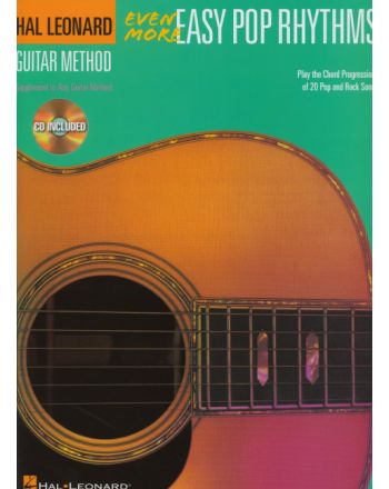 Cover - 648px hoch